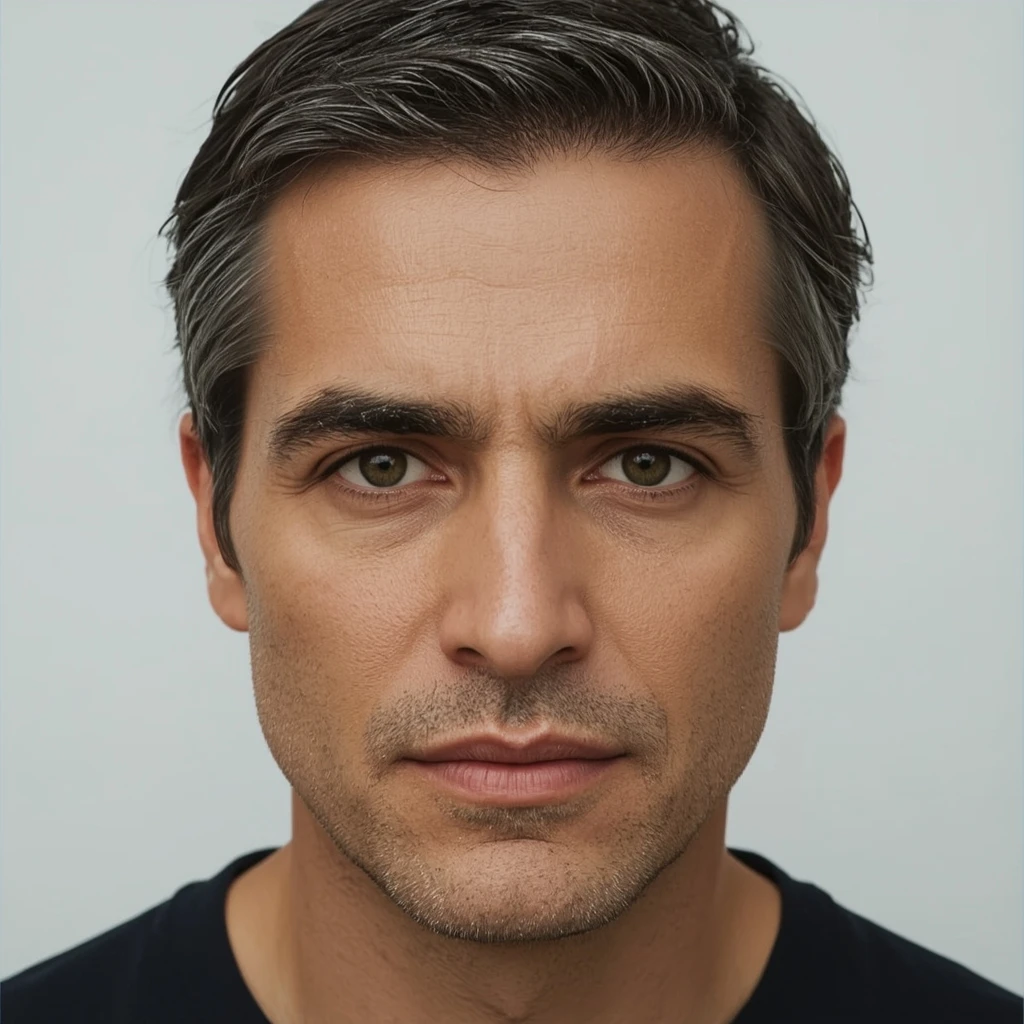 Lukas Bauer