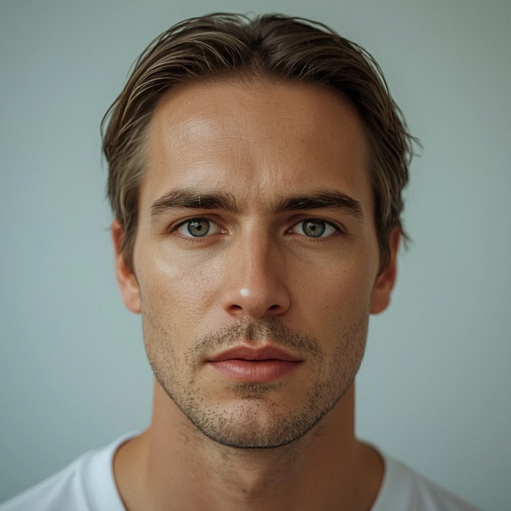 Maximilian Richter