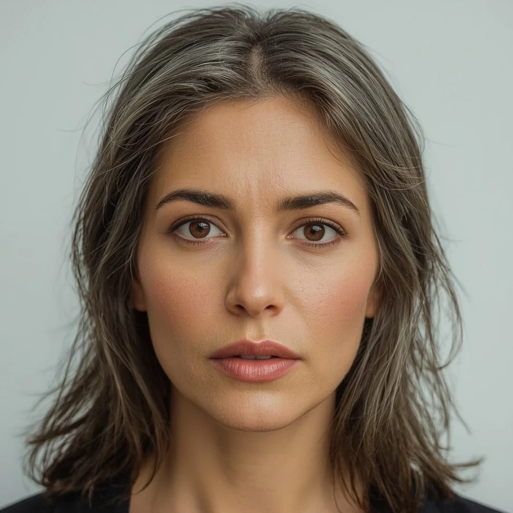 Lena Fischer