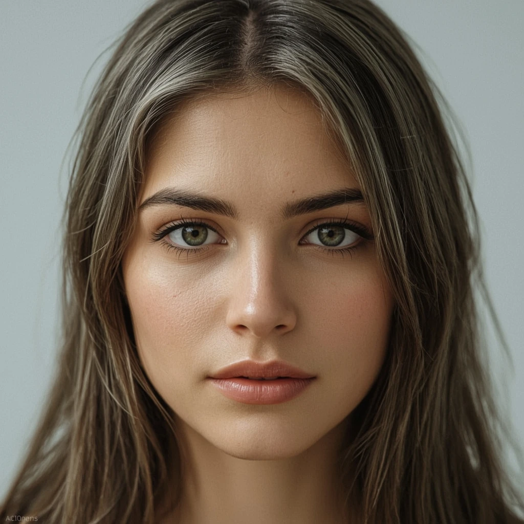 Anna Schmitt