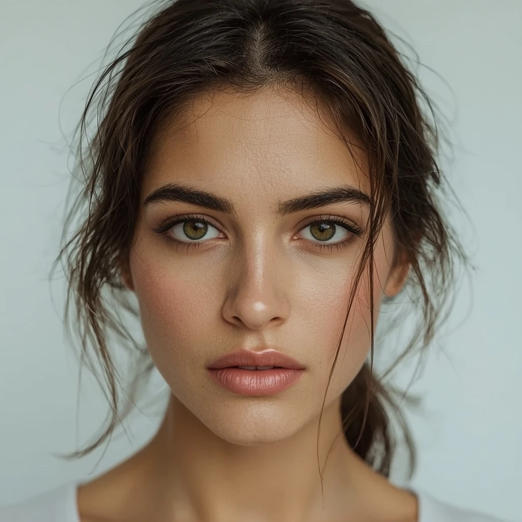 Katrin Neumann