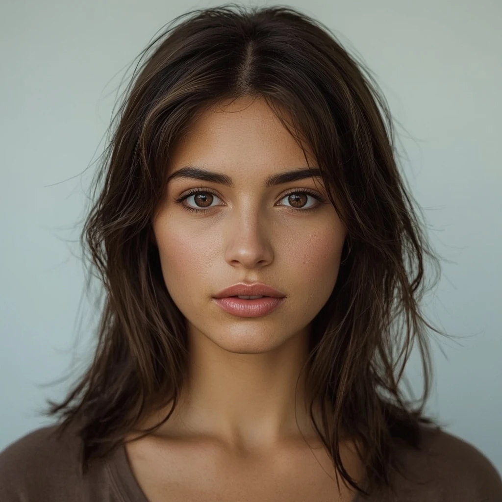 Julia Becker