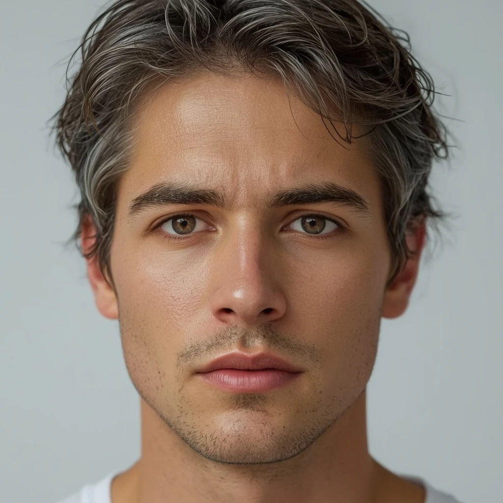 Markus Weber