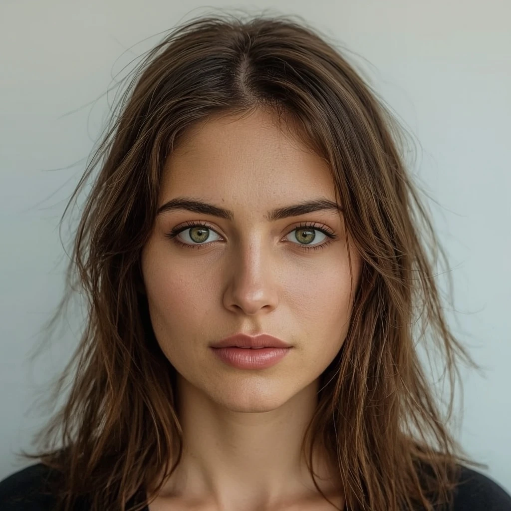 Dr. Anja Meier