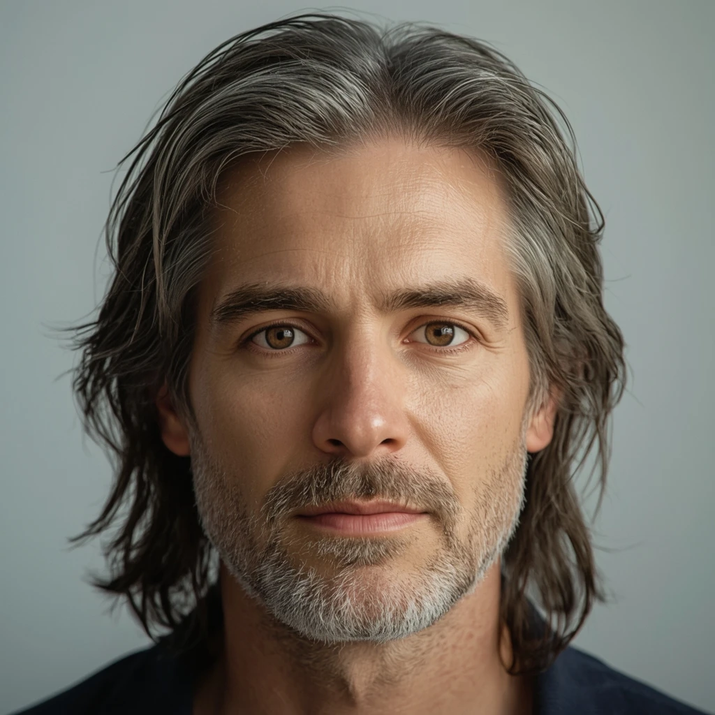 Lukas Fischer