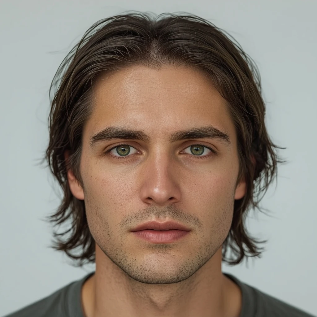 Dr. Jonas Hofmann