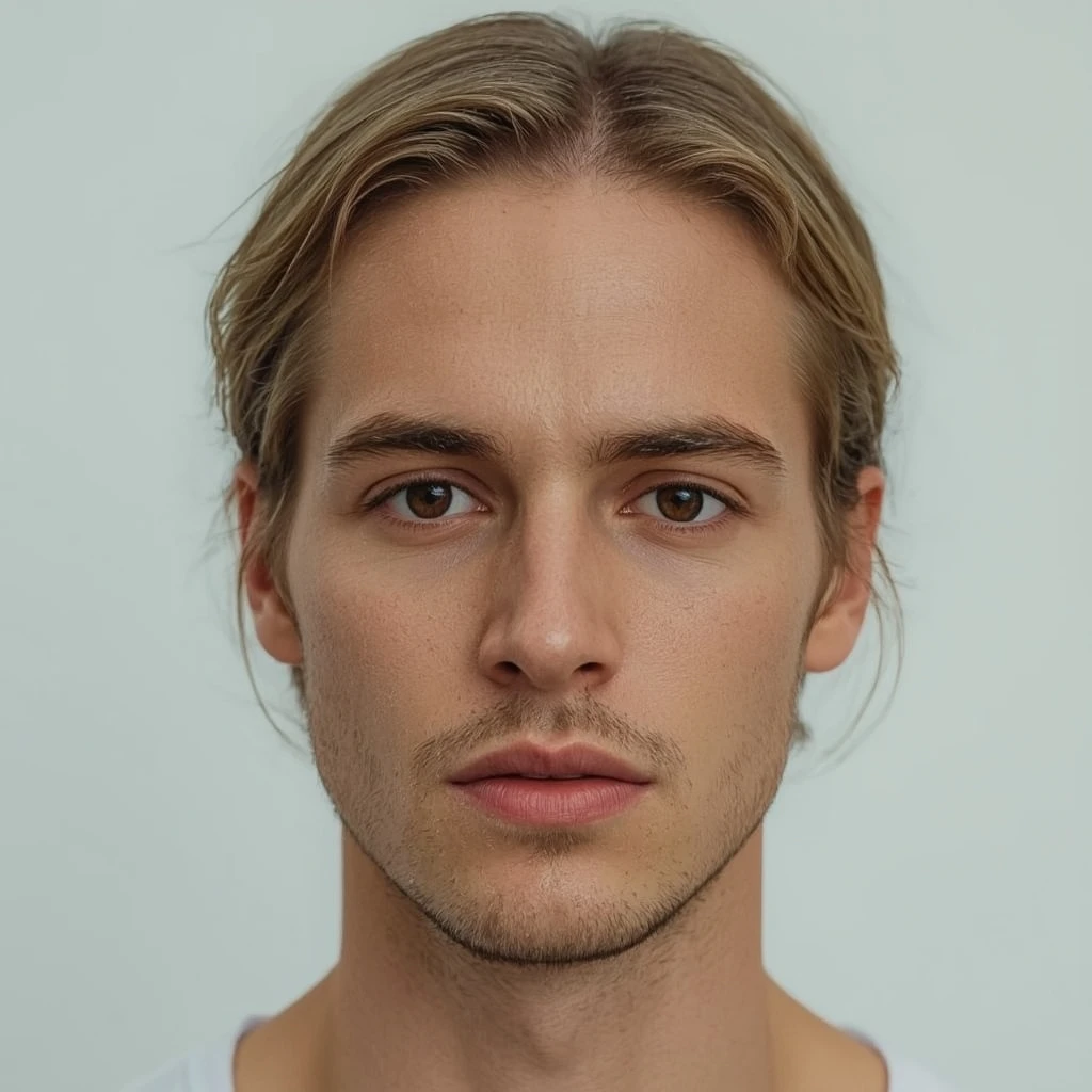 Dr. Henrik Neumann
