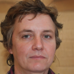 Anna Köhler, Berlin, Deutschland