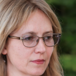 Lena Becker, Köln, Deutschland
