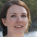 Anna Fischer, Hamburg, Deutschland